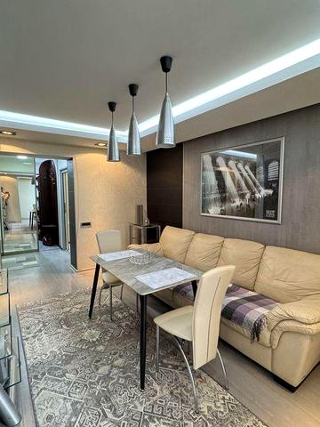 Сдам 2-ком. квартиру Черемушки, ул. Ивана Фунтова, ГАЗ