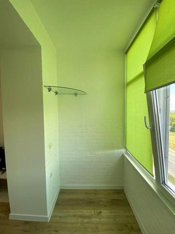 Новобудова1к Дубово. Район, обл. Лікарні.