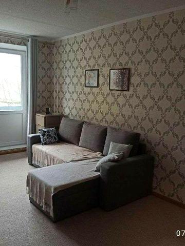 Робоча вул., 20