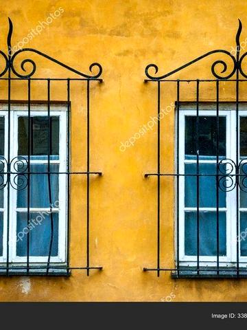 Оренда будинок 50м2