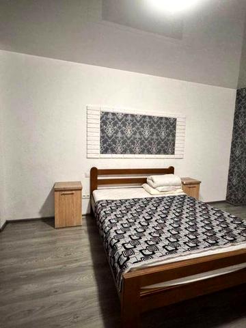 Затишок і комфорт у центрі — вул. Гриневичів, 1