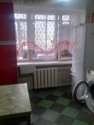 Сдаю 1к/к. пр. Центральный р-н Соборной, крупногабаритная.