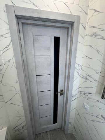 Здам квартиру довгостроково