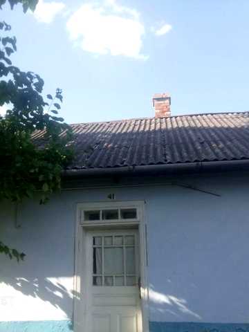 6000$ продається будинок