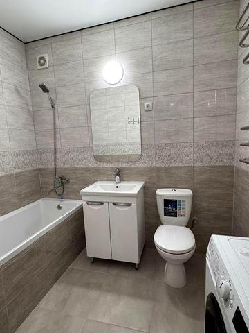 Здам однокімнатну квартиру в новобудові район Виставка