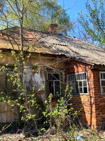 Срочно!!продам землю,є будинок, сараï с.Куданівка