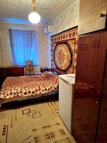 продам 3-к кв в центре П-Кичкаса, собственник