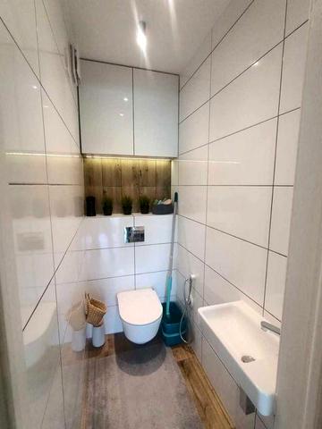 Продаж 2-кімнатної квартири в ЖК «Моне» | вул. Замарстинівська, 233а ЖК МОНЕ