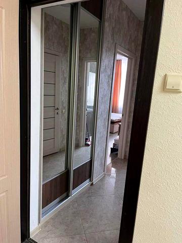 Здам квартиру ЖК Орандж парк