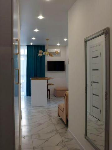 Оренда 2км квартира