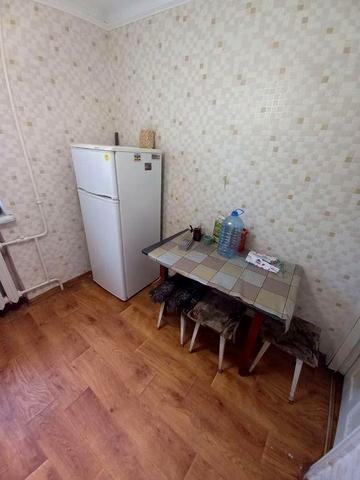 Аренда 2 к/к, Можно на 1 месяц, Можно Военным, Актуально в Николаеве