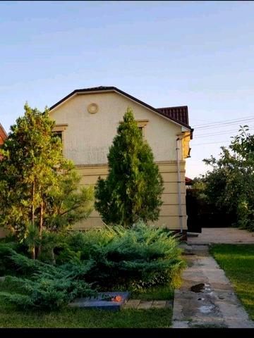 Сдам дом дачу в тихом месте возле реки,рядом пляж,закрытая территория