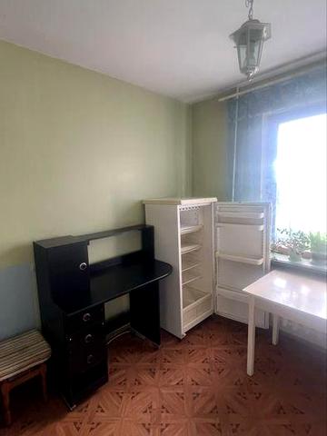 Аренда однокімнатной квартири. Одеса, київський район, Наукова. 9/9