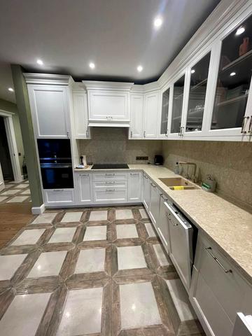 Кахи Бендукідзе вул., 2