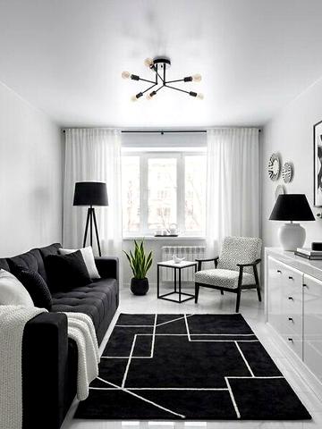 Продаж 3к Квартира Івана Мазепи (Щорса) вулиця