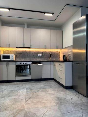 1.5 км оренда рн К15 вул Підволочиське шосе єр іо