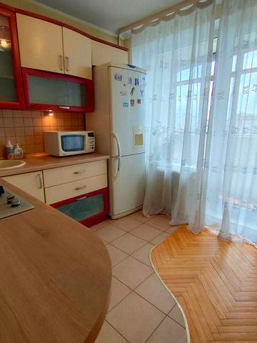 Метро Вокзальна, Політехнічний Інститут,Святошин, Колібріс ринок