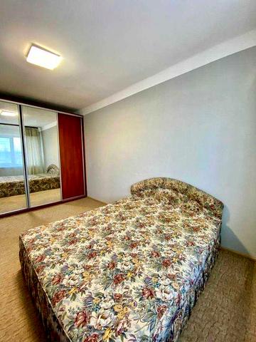 Пр.Воскресенський 15,оренда 2к квартири ,можно з тваринками!