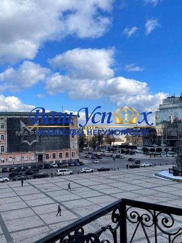 Продажа ЖК «Софійська Брама, ул. Владимирская 20\1  Центр.