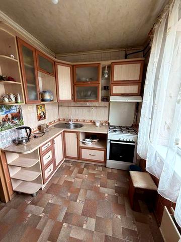 Здам 2 к квартиру в Корабельному районі вул. Океанівська