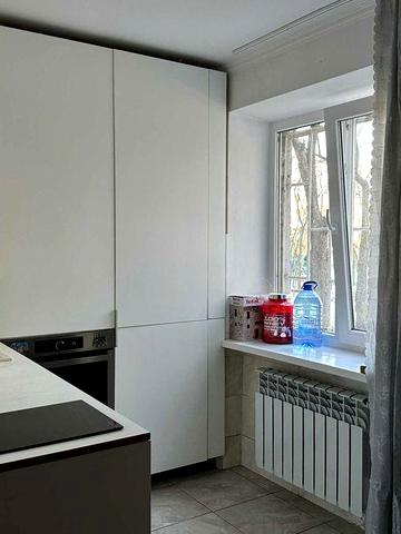 Оренда 2 кім кв-ри на вул. І.Франка (РАГС, Стрийський парк)