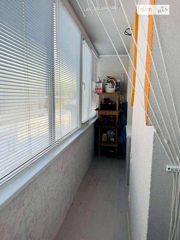 Продаж 3к Квартира Київська (Карпа Валовня) вулиця ЖК Family