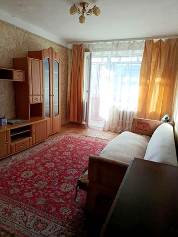 Оренда 2-к квартири біля Аквапарку на вул. Наукова