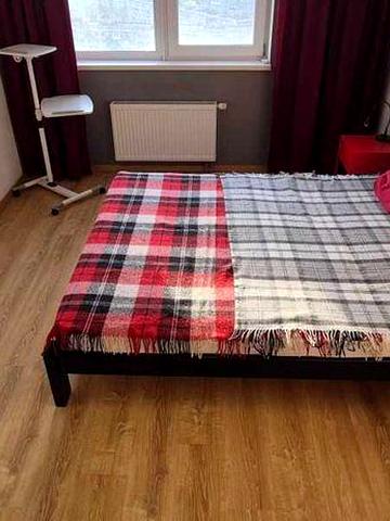 Оренда 1-к квартири на просп. Соборності