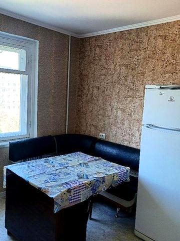 Здам реальну 1 к.кв. Лівобережний-2, Терещенковська, Караван, Ясінь