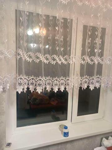 Актуальная сдача 1к.кв. Пески Ромакс Героев Нац гвардии