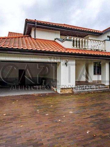 Газ Генератор Сверловина Басейн Сауна СПА Козин Київська Гараж