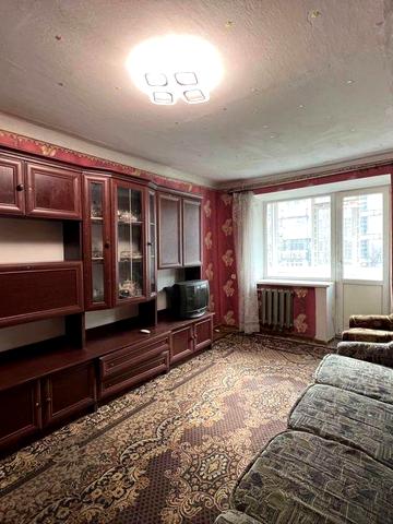 Продаж 2 к квартири