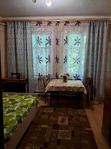 Здається будинок у м. Ніжин