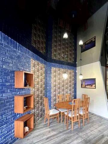 Здам 2х кімнатну квартиру, м. Ярослава Мудрого