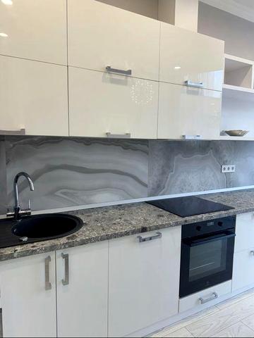 СДАМ квартиру долгосрочно! СВЕТ ЕСТЬ ВСЕГДА !