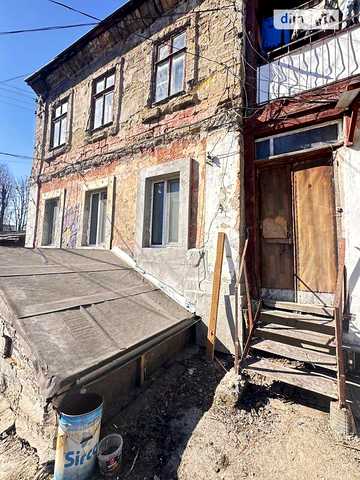 Продаж 2к Квартира Разумовська вулиця