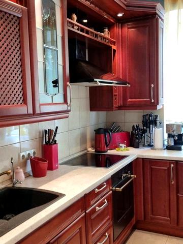 Свободи просп., 49