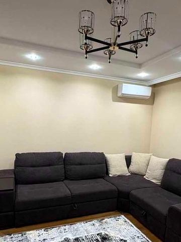 Оренда 2 к. квартири з сучасним ремонтом!Івано-Франківськ!Івасюка