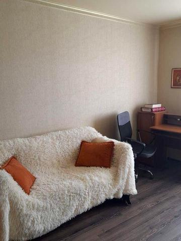 Оренда 1 кімнатної квартири в Центрі міста вулиця Щаслива!