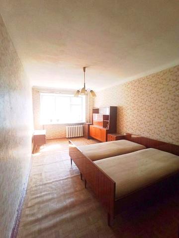 Оренда 2х кімнатної квартири, ВОКЗАЛЬНА,  вул. Андрія Шептицького.