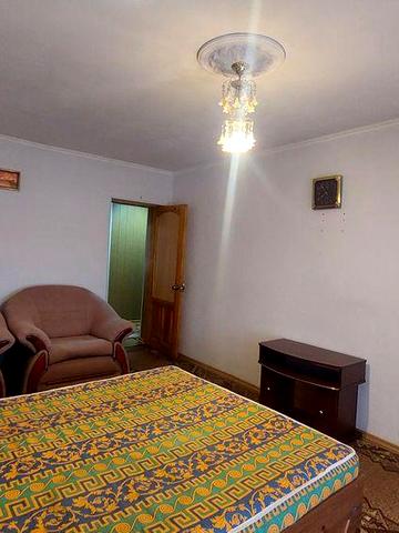 Оренда 3-кімнатної квартири. Пр-т Незалежності,287.