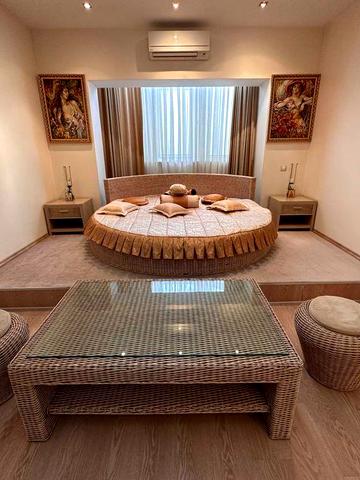 Квартира в оренду від власника