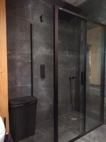 Здається будинок у с. Свидівок.