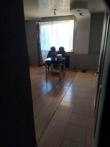 Здам квартиру в центрі