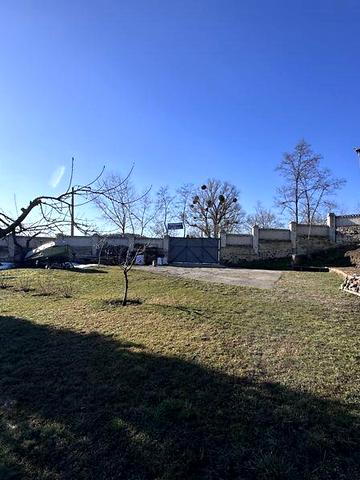 Продаж 2к Дім Риболовецька вулиця