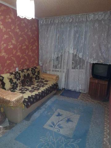 Оренда 2-кімнатної квартири