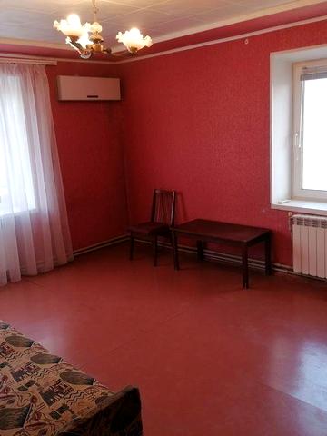 Оренда  квартири