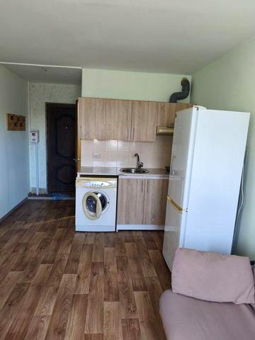 Оренда 1к  квартири