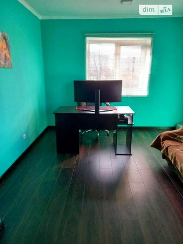 Довгострокова оренда 4к Дім Миру вулиця