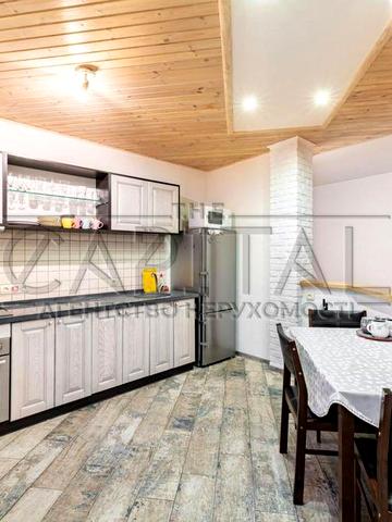 Оренда 5к квартири, вул. Володимирська, Центр, свет 24/7